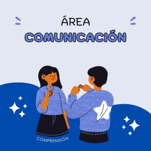 Comunicación.